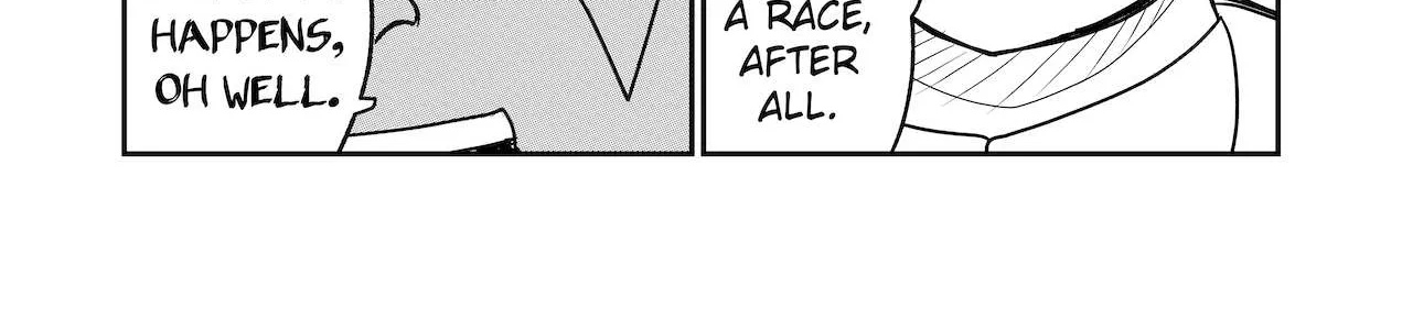 Read Dragon Tofu Manga Online