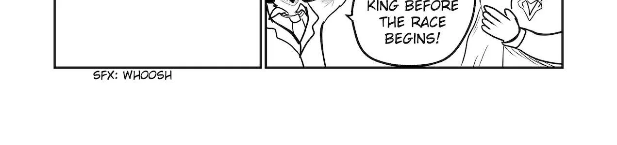 Read Dragon Tofu Manga Online