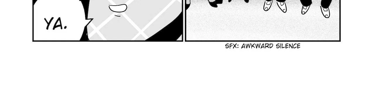 Read Dragon Tofu Manga Online