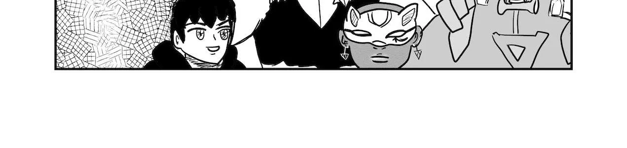 Read Dragon Tofu Manga Online