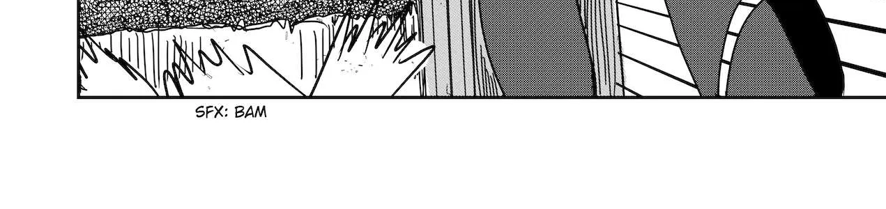 Read Dragon Tofu Manga Online