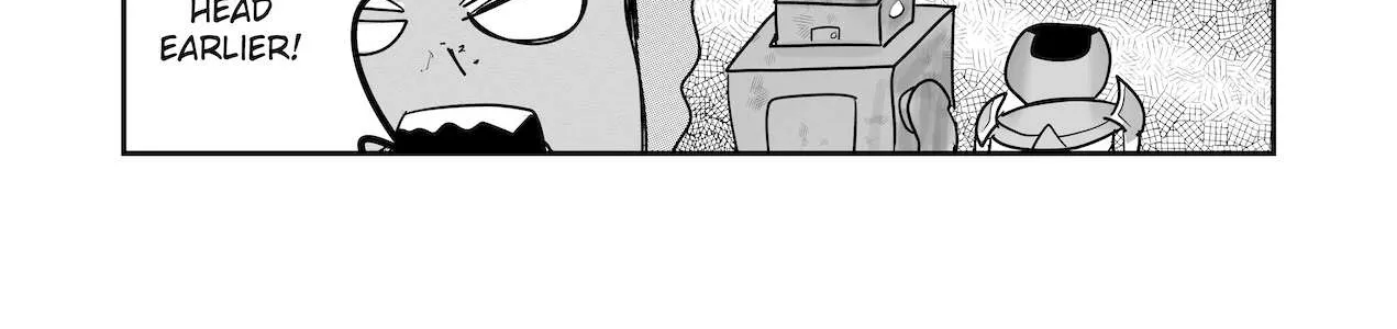 Read Dragon Tofu Manga Online