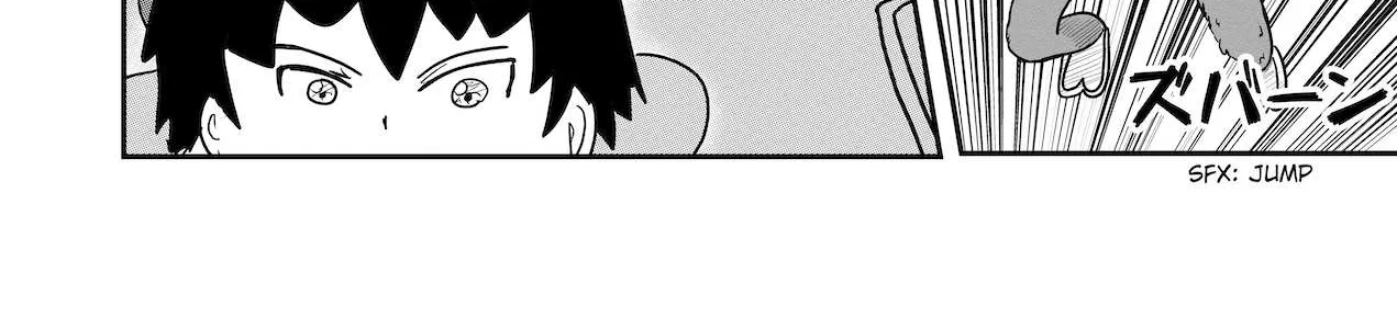 Read Dragon Tofu Manga Online