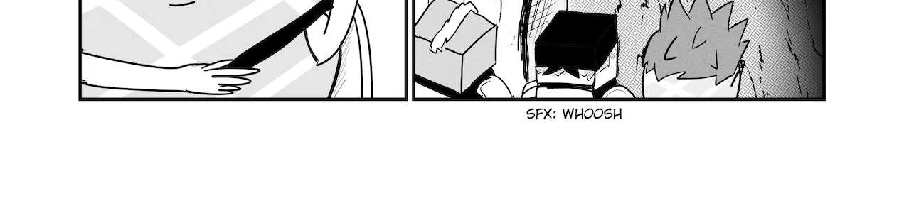 Read Dragon Tofu Manga Online