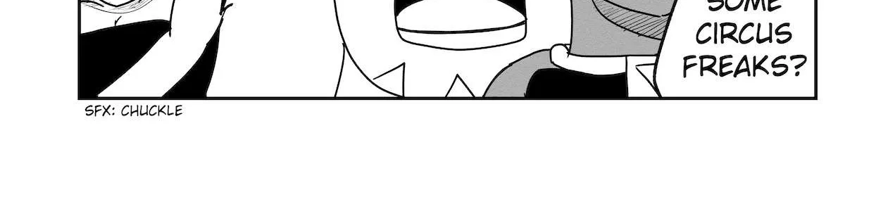 Read Dragon Tofu Manga Online