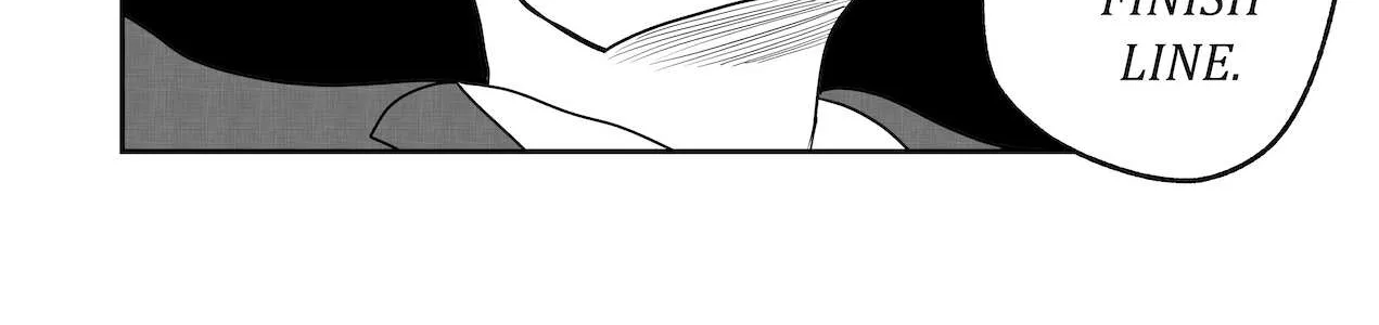 Read Dragon Tofu Manga Online