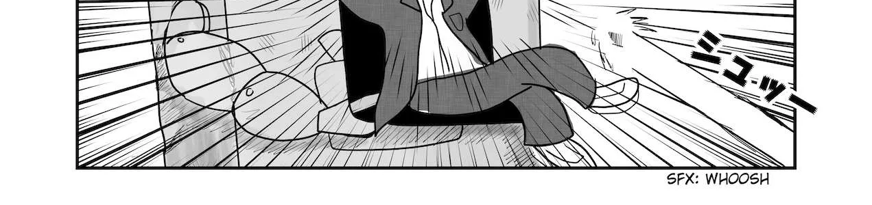 Read Dragon Tofu Manga Online
