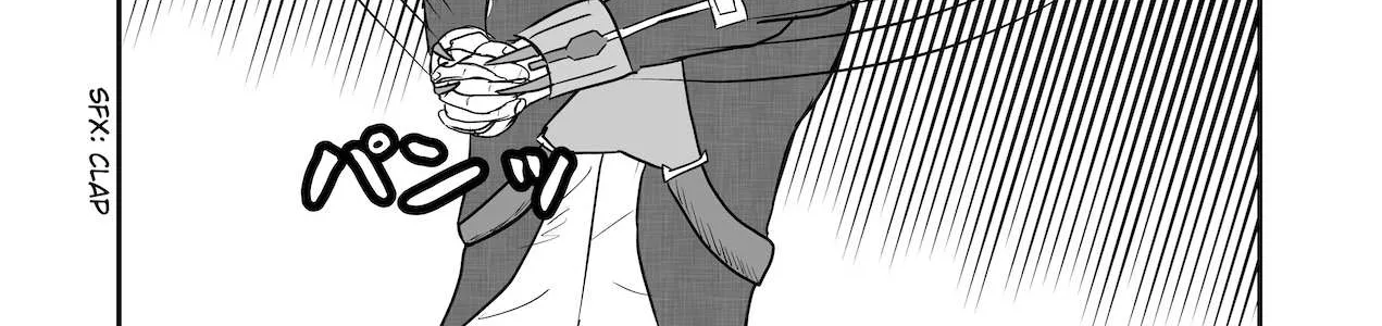 Read Dragon Tofu Manga Online