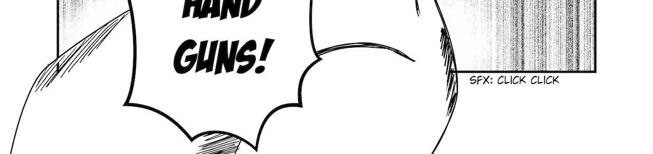 Read Dragon Tofu Manga Online