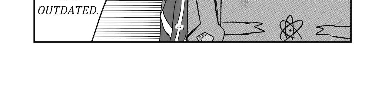 Read Dragon Tofu Manga Online