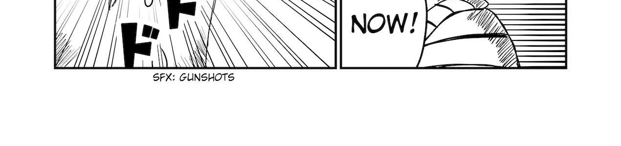Read Dragon Tofu Manga Online
