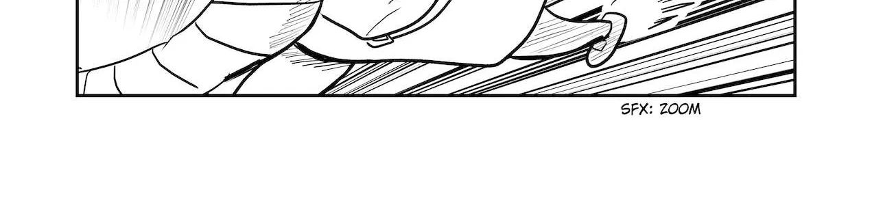 Read Dragon Tofu Manga Online