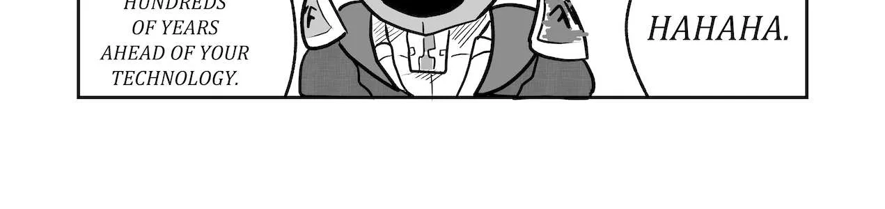 Read Dragon Tofu Manga Online