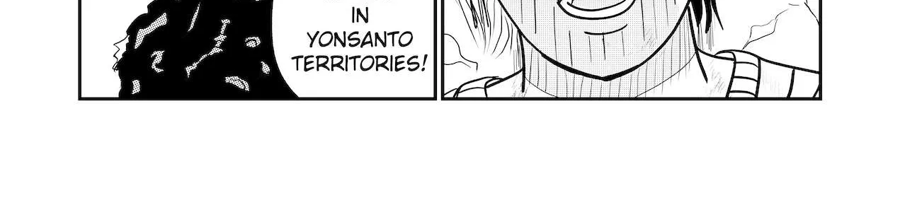 Read Dragon Tofu Manga Online