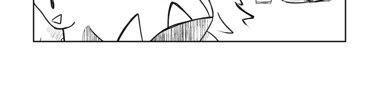 Read Dragon Tofu Manga Online