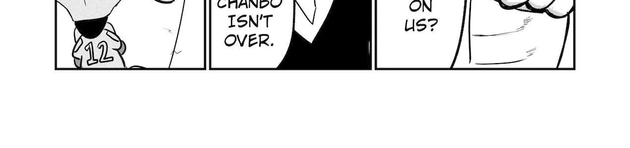 Read Dragon Tofu Manga Online