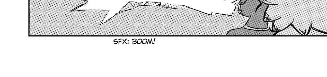 Read Dragon Tofu Manga Online