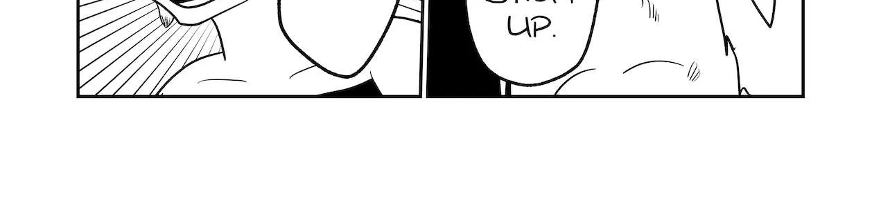 Read Dragon Tofu Manga Online