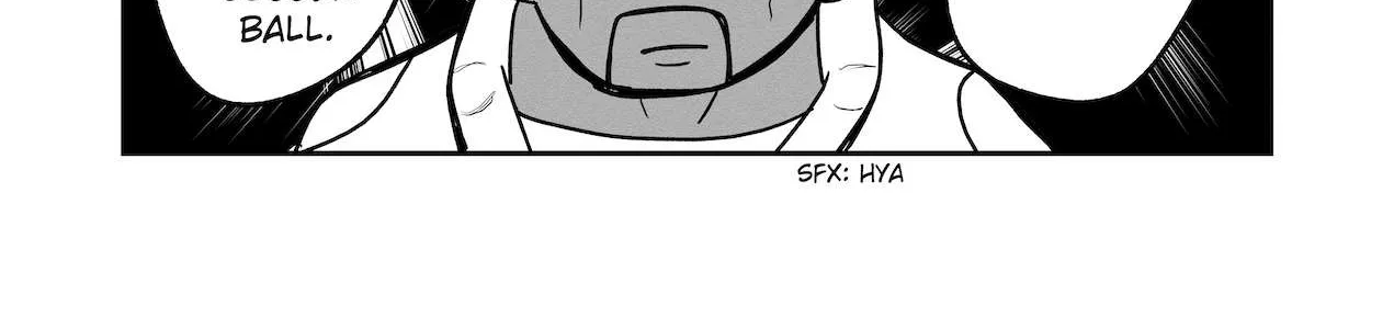 Read Dragon Tofu Manga Online