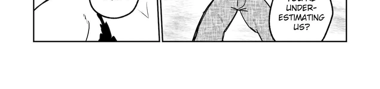 Read Dragon Tofu Manga Online