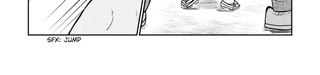 Read Dragon Tofu Manga Online