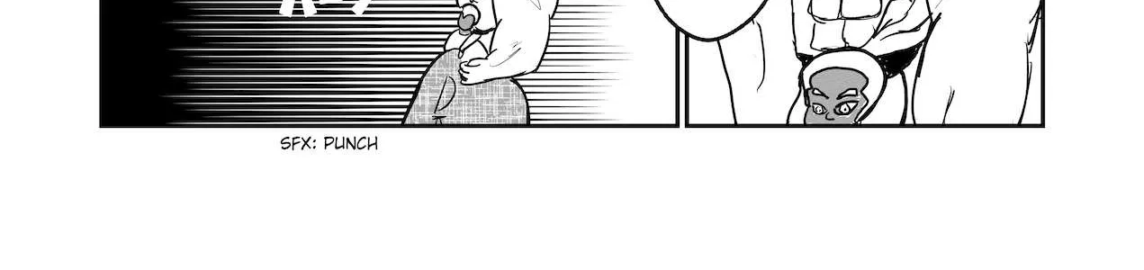 Read Dragon Tofu Manga Online