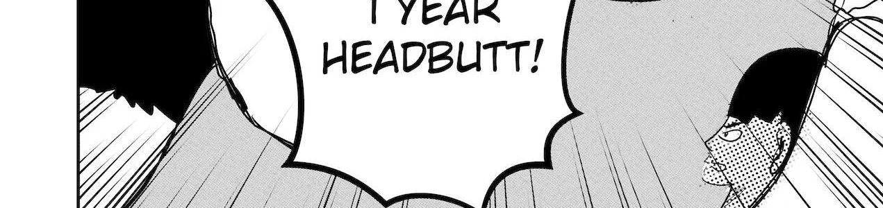 Read Dragon Tofu Manga Online