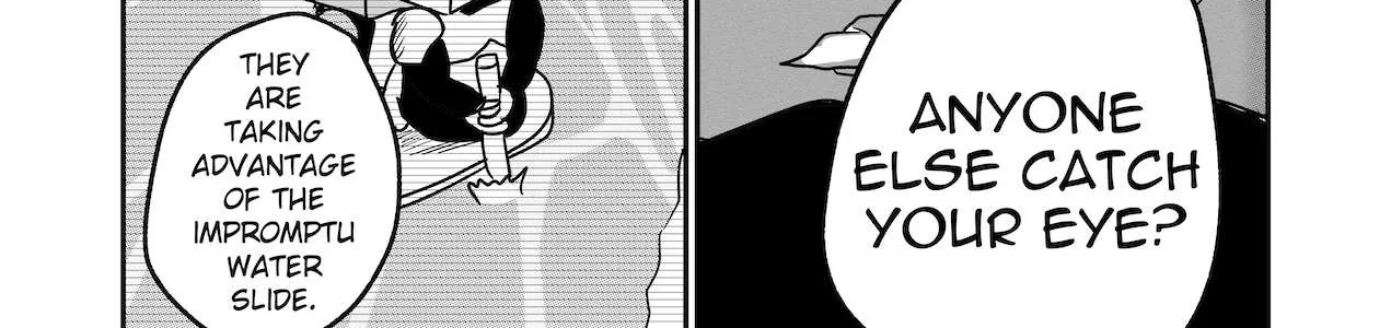 Read Dragon Tofu Manga Online