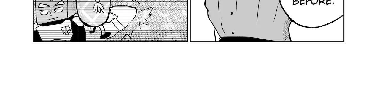 Read Dragon Tofu Manga Online