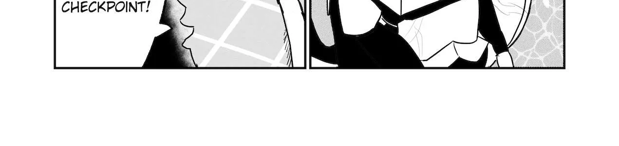 Read Dragon Tofu Manga Online