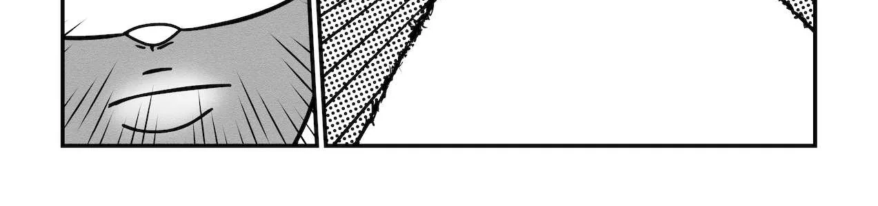 Read Dragon Tofu Manga Online