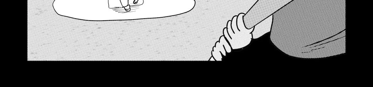 Read Dragon Tofu Manga Online