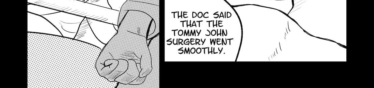 Read Dragon Tofu Manga Online
