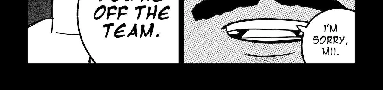 Read Dragon Tofu Manga Online