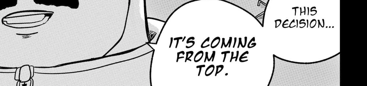 Read Dragon Tofu Manga Online