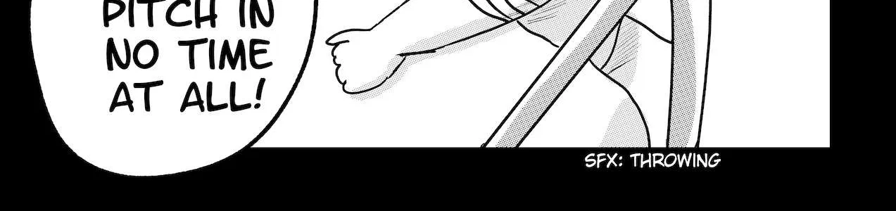 Read Dragon Tofu Manga Online