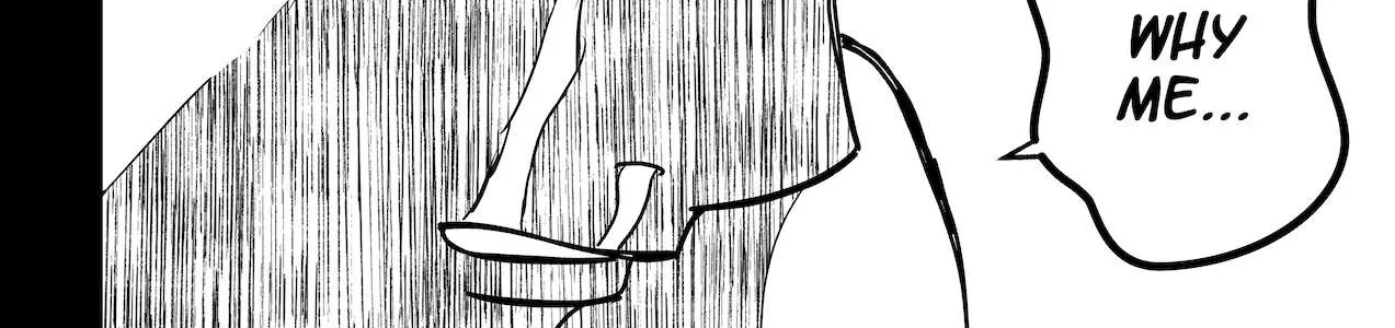 Read Dragon Tofu Manga Online