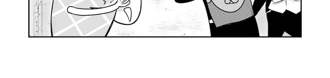 Read Dragon Tofu Manga Online