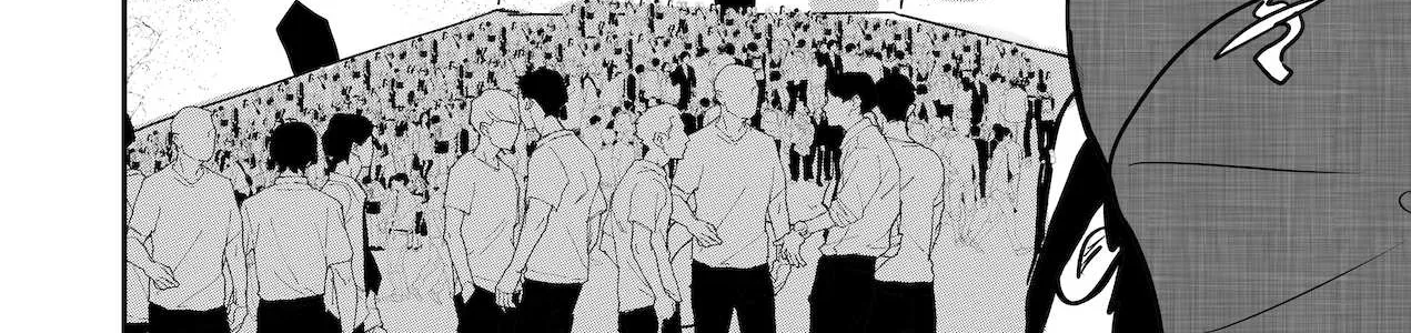 Read Dragon Tofu Manga Online