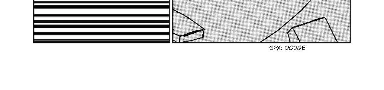 Read Dragon Tofu Manga Online