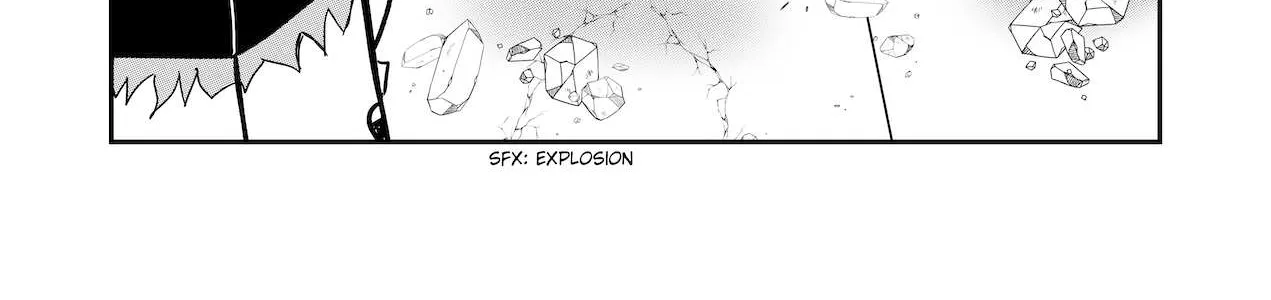Read Dragon Tofu Manga Online