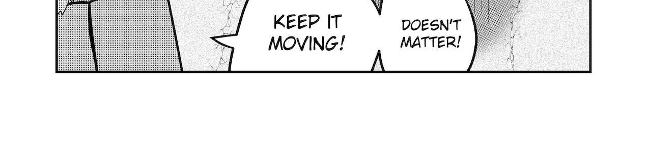 Read Dragon Tofu Manga Online