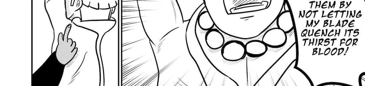 Read Dragon Tofu Manga Online