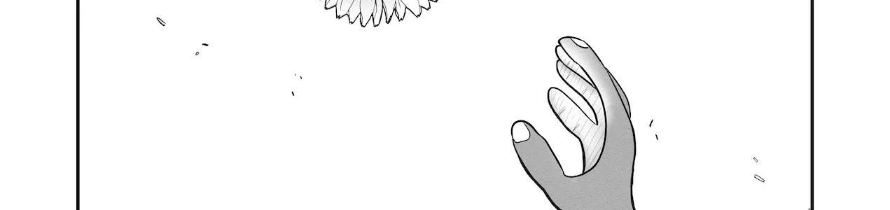 Read Dragon Tofu Manga Online