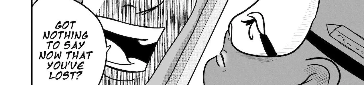 Read Dragon Tofu Manga Online