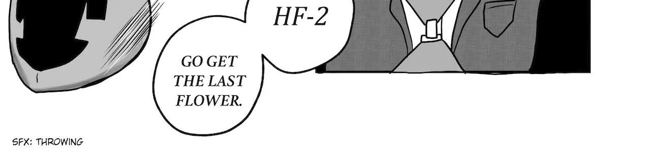 Read Dragon Tofu Manga Online