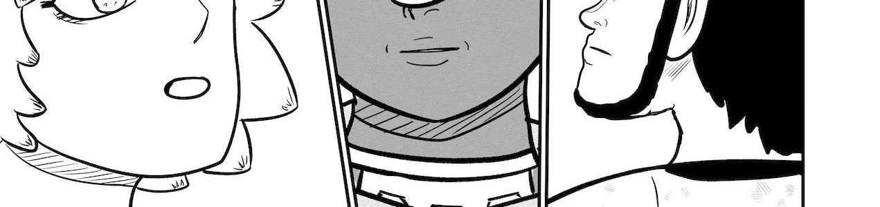 Read Dragon Tofu Manga Online