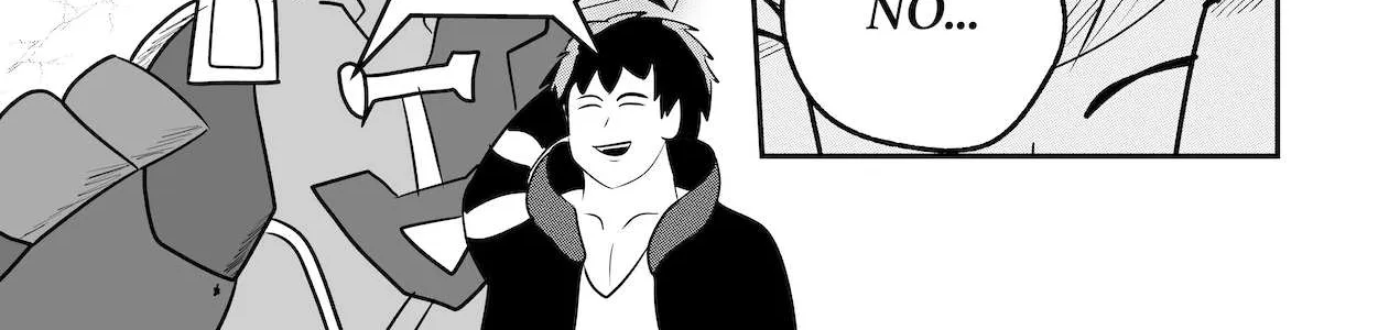 Read Dragon Tofu Manga Online