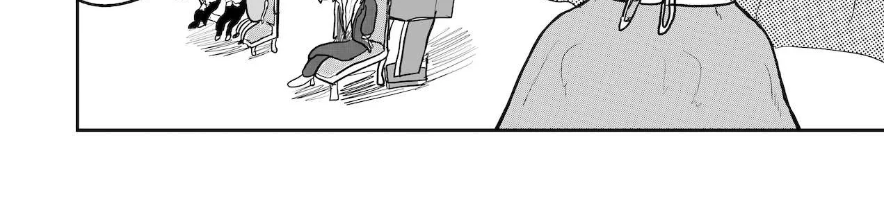 Read Dragon Tofu Manga Online