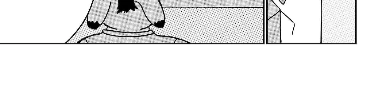 Read Dragon Tofu Manga Online